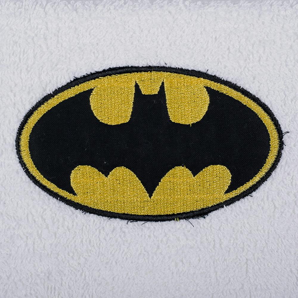 Set peškira Batman